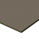 Rockpanel Colours 7006