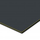 Rockpanel Colours 7016