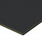 Rockpanel Colours 7021