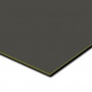 Rockpanel Colours 7022