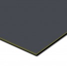 Rockpanel Colours 7024