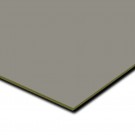 Rockpanel Colours 7030