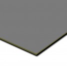 Rockpanel Colours 7037