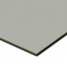 Rockpanel Colours 7038