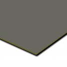 Rockpanel Colours 7039