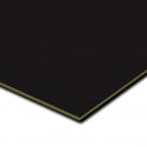 Rockpanel Colours 8022