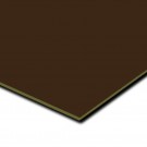 Rockpanel Colours 8028