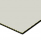 Rockpanel Colours 9002