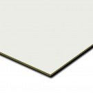 Rockpanel Colours 9003