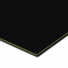 Rockpanel Colours 9005