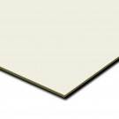 Rockpanel Colours 9010