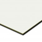 Rockpanel Colours 9016