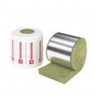 Rockwool RockRoof Sidefix Base