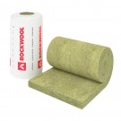 Rockwool Rockroof Flexi