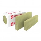 Rockwool RockSono Base Vario 75mm kopen