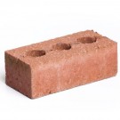 Rupelblock M65 3G