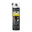 RUST-OLEUM X1 Multispray 500 ml