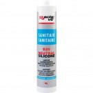 Rectavit S25 Pro voegkit sanitair