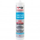 Rectavit S25 Pro voegkit sanitair