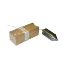 Puntschietlood 500gr