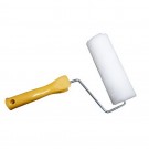 verfrol 180 mm