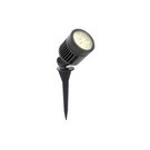 In-lite Scope