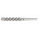 HELLER SDS-MAX Y-Cutter 16mm