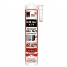 Compaktuna SEAL-ALL XT 9 high tack 290 ml