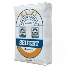 Seifert kalei
