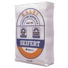 Seifert Kalei Niet-Standaard Kleuren 25kg incl. Primer