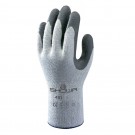 SHOWA 451 warme handschoen