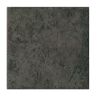 Sichenia Pave 604 Anthracite 30x30 per m²