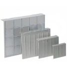 sifonplaat pvc