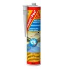 Sikasil pool wit 300 ml
