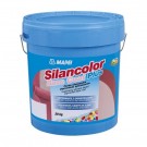 Silancolor base coat emmer 20kg
