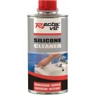 Rectavit silicone cleaner 500 ml