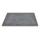 Stoneline Slate Grigio 60x60 2cm dik LOT 12,24m²