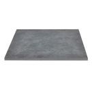 Marshalls Slate Grigio 60 x 60 x 2 cm - 12,24 m² LOT #231