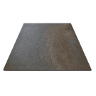 keramische tegel slate copper