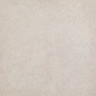 betonnen beige vloer