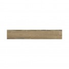 colonial soft brown kopen