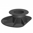 Solidor AK tegeldrager