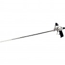 Soudal Foam Gun 60 cm 