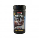 Soudal Swipex wipes