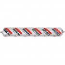 Soudal Soudaseal 240FC betongrijs worst 600 ml / doos 12 st