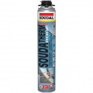 Soudal Soudatherm Roof 250 800 ml