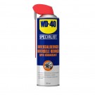 WD-40 Specialist 500 ml