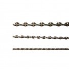 Spirofix scheurherstelling 6 mm / 1 m