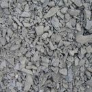 Steenslag 0/32 Bulk