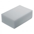 Vloerspons 190 x 130 x 65 mm 